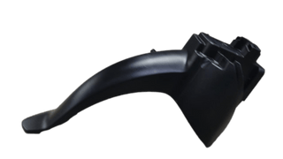 Guardabarro Trasero Frontal /Trasera T115Fi Original - Genuine parts