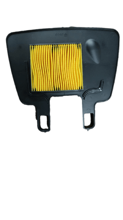 Filtro Aire suzuki viva-R original - genuine parts