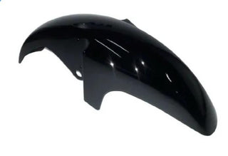 Guardabarro Trasero Frontal Libero Sin Pintar Original - Genuine parts