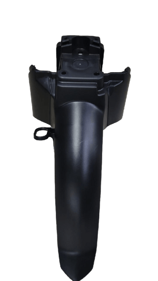 Guardabarro delantero bajaj discover100 original - Genuine parts