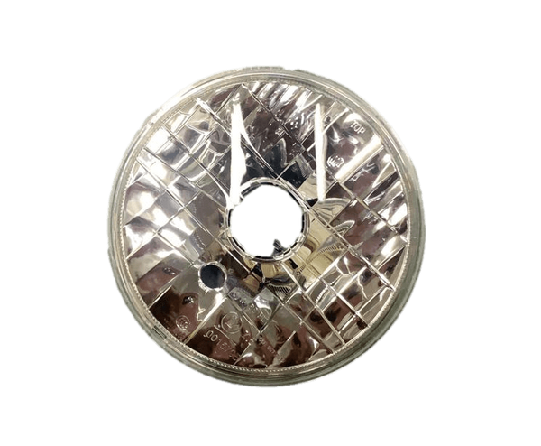 Farola unidad honda cb125E original - genuine parts
