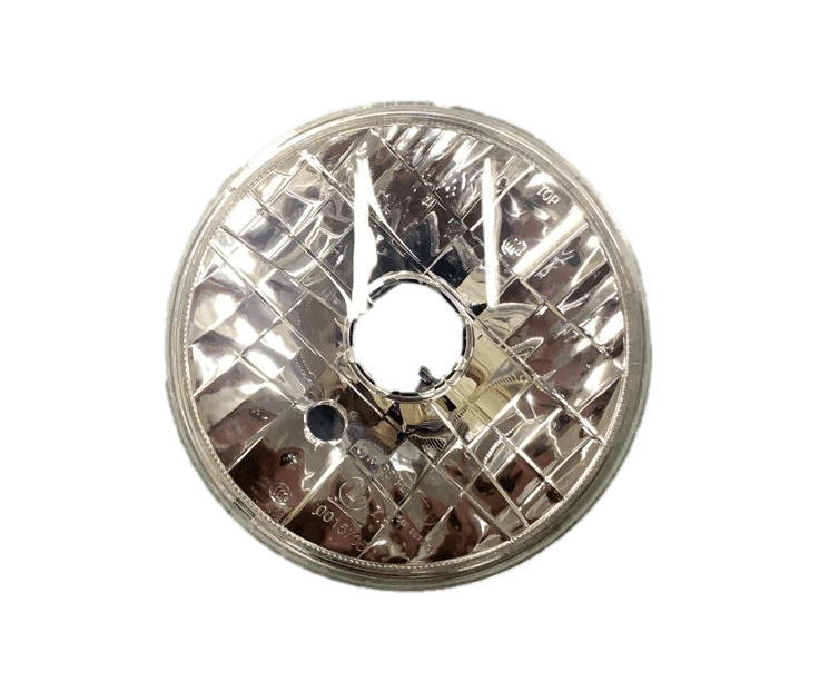Farola unidad honda cb125E original - genuine parts