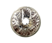 Farola unidad honda cb125E original - genuine parts
