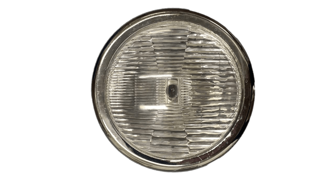 Farola unidad honda eco Generico
