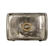 Farola con cuenca suzuki Ax100A original - genuine parts