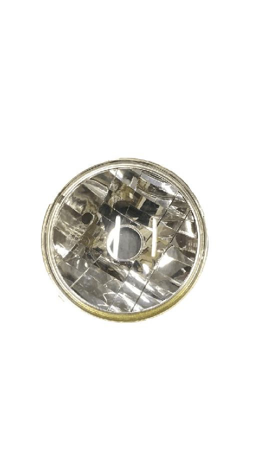 Farola unidad yamaha ybr250 original - genuine parts