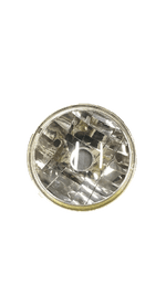 Cargar imagen en el visor de galería, Farola unidad yamaha ybr250 original - genuine parts