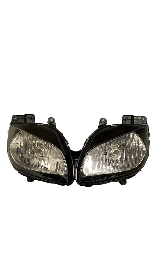 Farola yamaha fz16St original - genuine parts