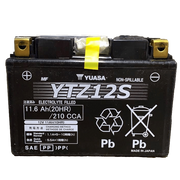 Bateria yuasa Akt tt 250 bytz12S genÃƒÆ’Ã†â€™Ãƒâ€ Ã¢â‚¬â„¢ÃƒÆ’Ã¢â‚¬ ÃƒÂ¢Ã¢â€šÂ¬Ã¢â€žÂ¢ÃƒÆ’Ã†â€™ÃƒÂ¢Ã¢â€šÂ¬ ÃƒÆ’Ã‚Â¢ÃƒÂ¢Ã¢â‚¬Å¡Ã‚Â¬ÃƒÂ¢Ã¢â‚¬Å¾Ã‚Â¢ÃƒÆ’Ã†â€™Ãƒâ€ Ã¢â‚¬â„¢ÃƒÆ’Ã‚Â¢ÃƒÂ¢Ã¢â‚¬Å¡Ã‚Â¬ ÃƒÆ’Ã†â€™Ãƒâ€šÃ‚Â¢ÃƒÆ’Ã‚Â¢ÃƒÂ¢Ã¢â€šÂ¬Ã…Â¡Ãƒâ€šÃ‚Â¬ÃƒÆ’Ã‚Â¢ÃƒÂ¢Ã¢â€šÂ¬Ã…Â¾Ãƒâ€šÃ‚Â¢ÃƒÆ’Ã†â€™Ãƒâ€ Ã¢â‚¬â„¢ÃƒÆ’Ã¢â‚¬ ÃƒÂ¢Ã¢â€šÂ¬Ã¢â€žÂ¢ÃƒÆ’Ã†â€™Ãƒâ€šÃ‚Â¢ÃƒÆ’Ã‚Â¢ÃƒÂ¢Ã¢â€šÂ¬Ã…Â¡Ãƒâ€šÃ‚Â¬ÃƒÆ’Ã¢â‚¬Â¦Ãƒâ€šÃ‚Â¡ÃƒÆ’Ã†â€™Ãƒâ€ Ã¢â‚¬â„¢ÃƒÆ’Ã‚Â¢ÃƒÂ¢Ã¢â‚¬Å¡Ã‚Â¬Ãƒâ€¦Ã‚Â¡ÃƒÆ’Ã†â€™ÃƒÂ¢Ã¢â€šÂ¬Ã…Â¡ÃƒÆ’Ã¢â‚¬Å¡Ãƒâ€šÃ‚Â©rico