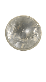 Cargar imagen en el visor de galería, Farola unidad yamaha yd110/libero original - genuine parts