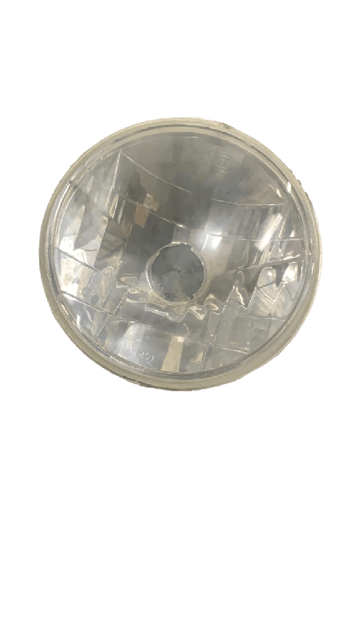 Farola unidad yamaha yd110/libero original - genuine parts