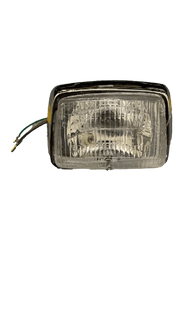 Farola honda C90Xwr Generico