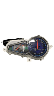 Velocimetro honda cb110 original - genuine parts