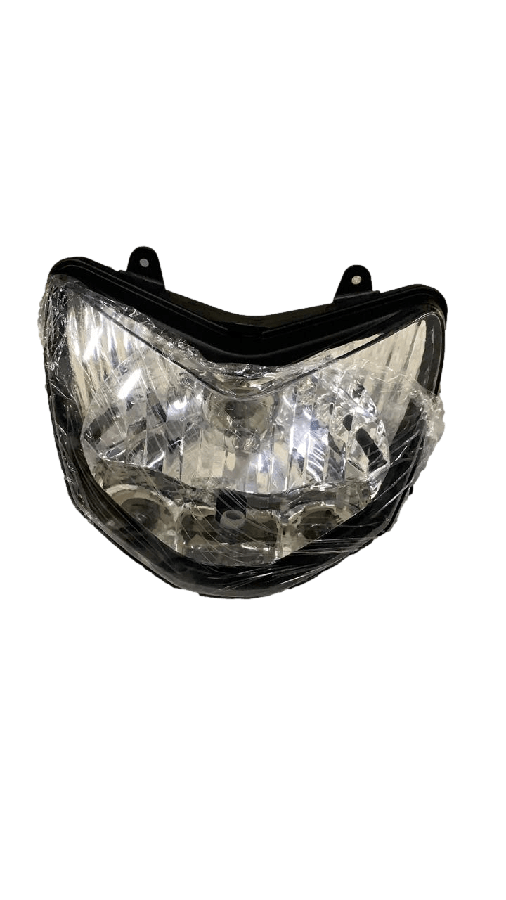 Farola Akt evo 125 original - genuine parts