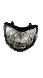 Load image into Gallery viewer, Farola Akt evo 125 original - genuine parts