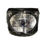 Cargar imagen en el visor de galería, Farola bajaj pulsar 180 tec original - genuine parts