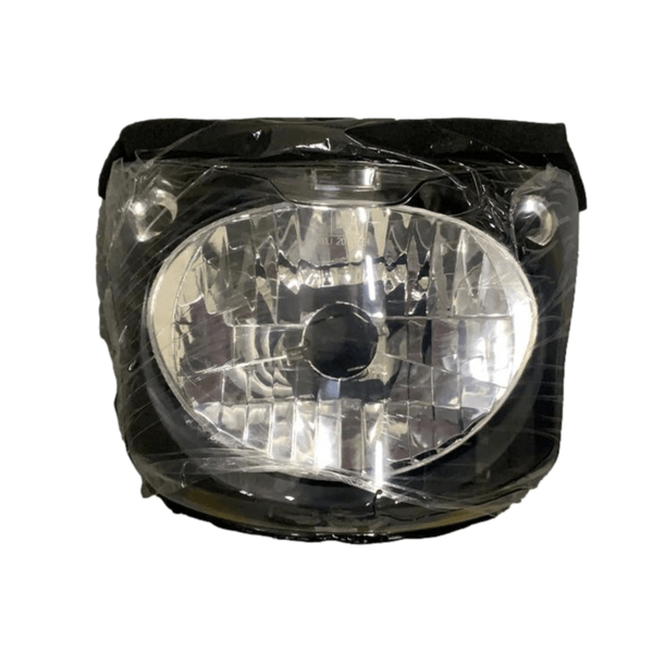 Farola bajaj pulsar 180 tec original - genuine parts