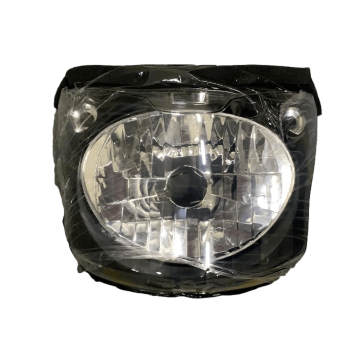 Farola bajaj pulsar 180 tec original - genuine parts