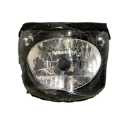 Farola bajaj pulsar 180 tec original - genuine parts