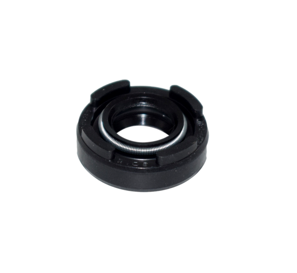 RETEN BOMBA AGUA 12X24X5.5 - Mundimotos
