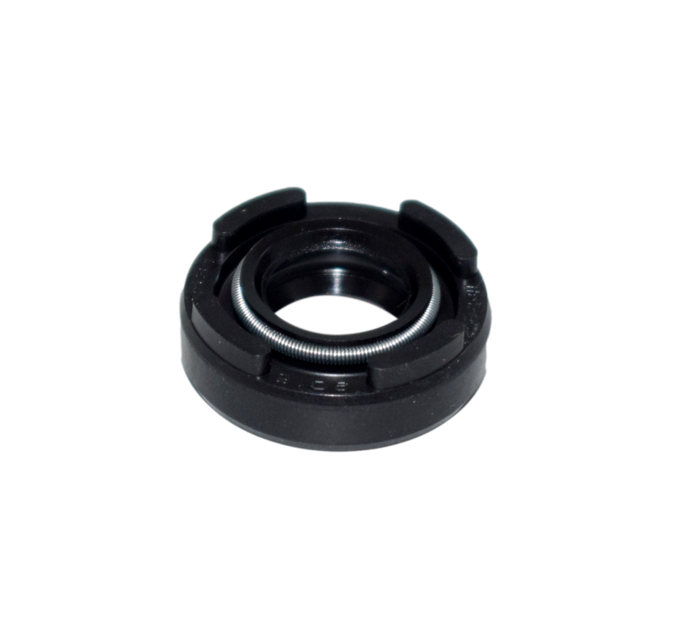 RETEN BOMBA AGUA 12X24X5.5 - Mundimotos