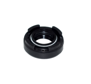 RETEN BOMBA AGUA 12X24X5.5 - Mundimotos