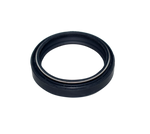 Cargar imagen en el visor de galería, RETEN 43-52.9-11.4 SUP.(2) DUKE200 ORIGINAL - Mundimotos