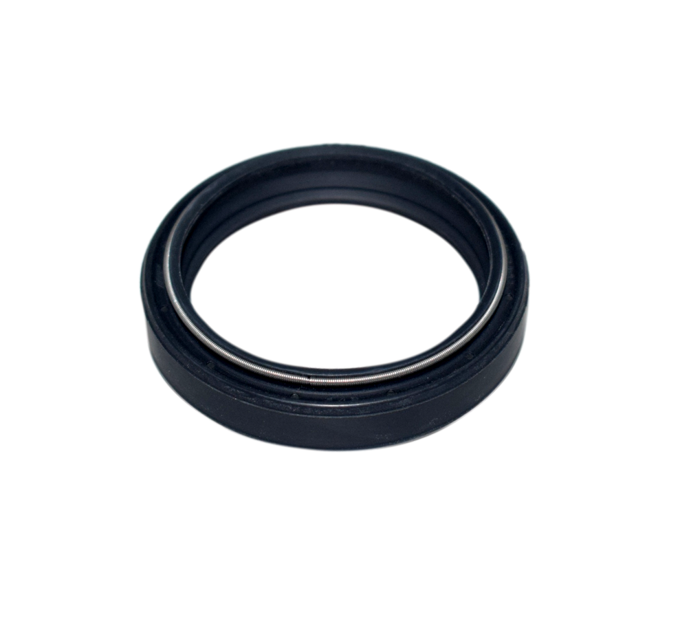 RETEN 43-52.9-11.4 SUP.(2) DUKE200 ORIGINAL - Mundimotos