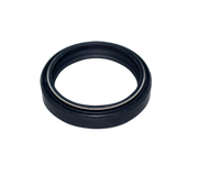 RETEN 43-52.9-11.4 SUP.(2) DUKE200 ORIGINAL - Mundimotos