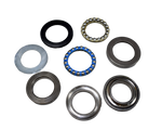 Cargar imagen en el visor de galería, KIT CUNAS DUKE200/390 ORIGINAL - Mundimotos
