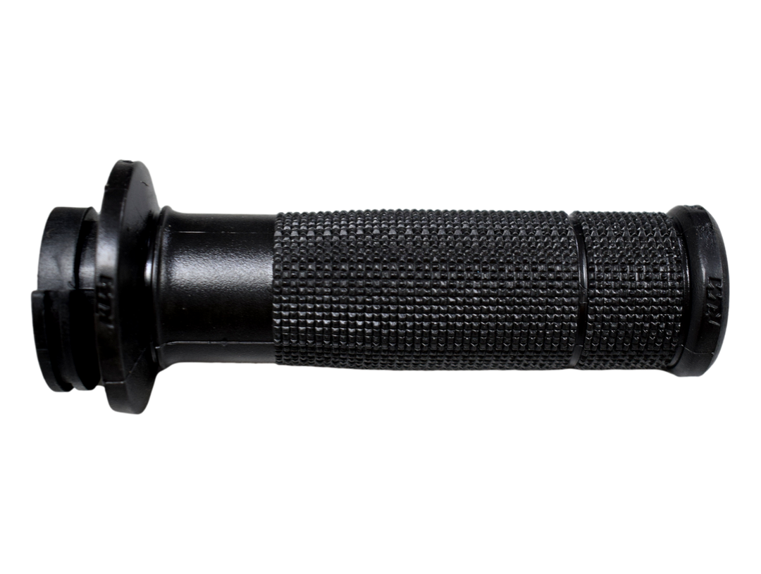 CARRETEL ACELERADOR DUKE200 ORIGINAL - Mundimotos