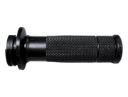 CARRETEL ACELERADOR DUKE200 ORIGINAL - Mundimotos