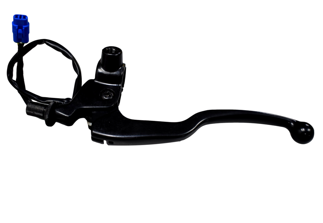 MANIG Y SOPOR LH DUKE200 ORIGINAL - Mundimotos