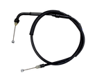 Load image into Gallery viewer, CABLE ACELERADOR DK200 ORIGINAL - Mundimotos