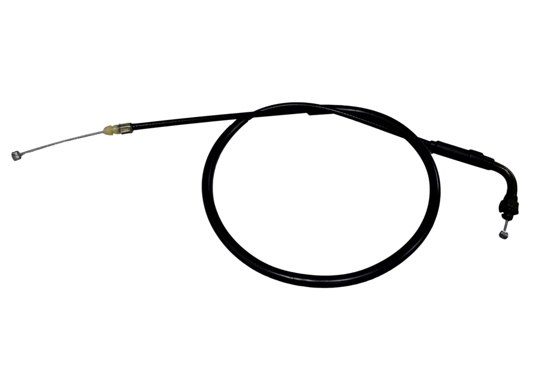 CABLE ACELERADOR DK200 NACIONAL - Mundimotos