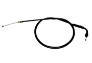 CABLE ACELERADOR DK200 NACIONAL - Mundimotos