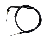 CABLE ACELERADOR DK200 ORIGINAL - Mundimotos