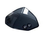 Load image into Gallery viewer, VISOR DUKE200 - Mundimotos