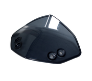 VISOR DUKE200 - Mundimotos