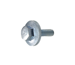 Cargar imagen en el visor de galería, TORNILLO M8 DUKE 200 ORIGINAL - Mundimotos