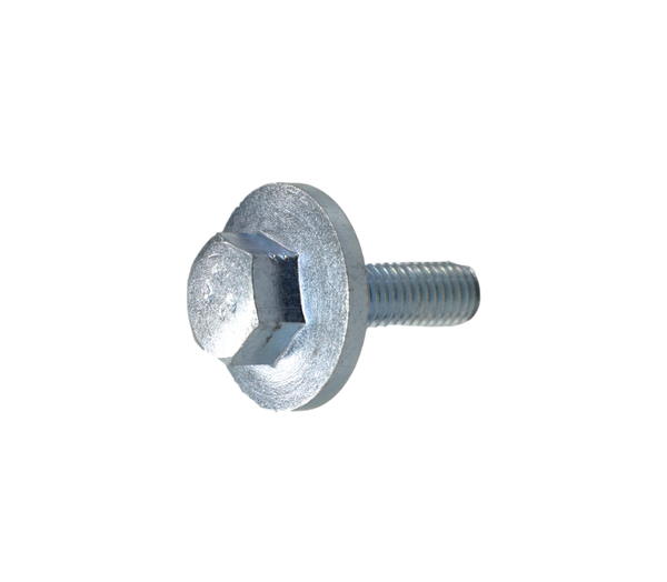 TORNILLO M8 DUKE 200 ORIGINAL - Mundimotos