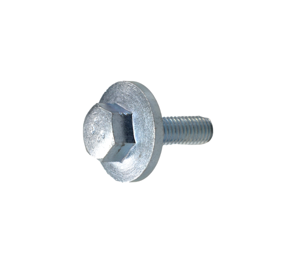 TORNILLO M8 DUKE 200 ORIGINAL - Mundimotos