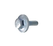 TORNILLO M8 DUKE 200 ORIGINAL - Mundimotos
