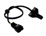 Cargar imagen en el visor de galería, SWITCH GATO LATERAL DUKE200/390 ORIGINAL - Mundimotos