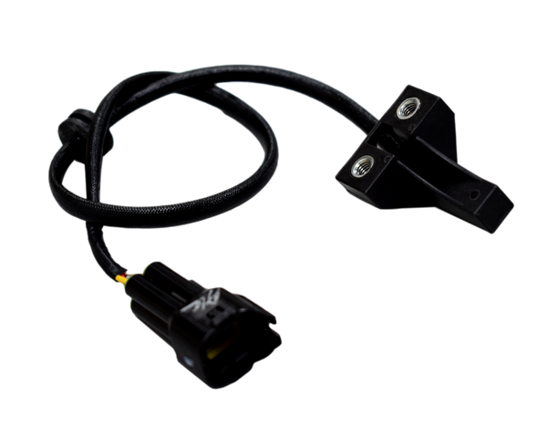 SWITCH GATO LATERAL DUKE200/390 ORIGINAL - Mundimotos