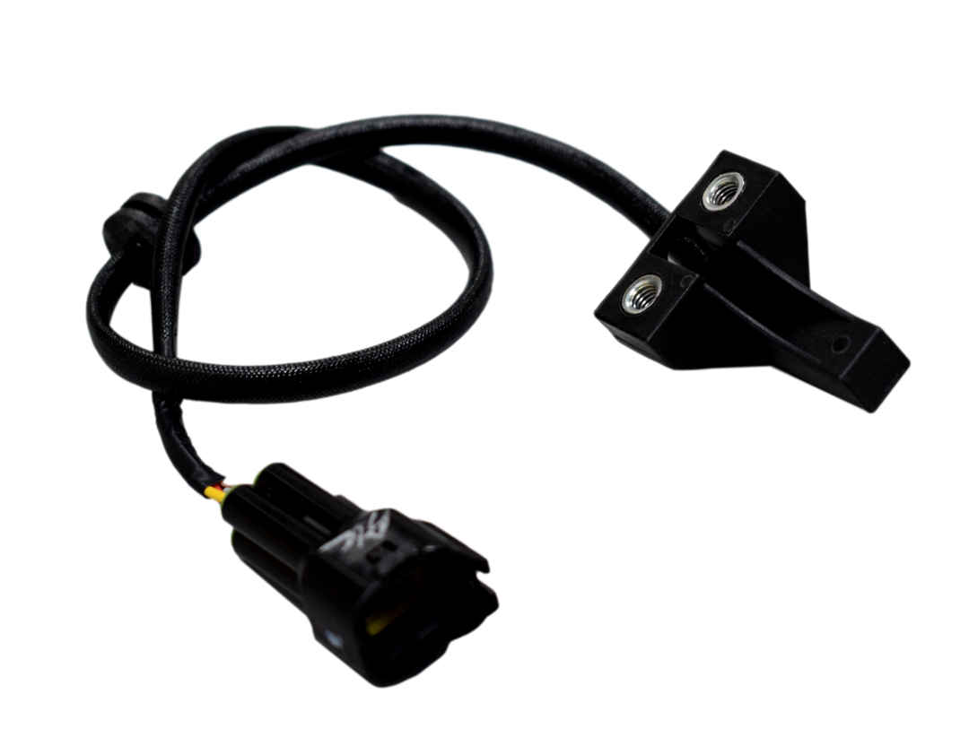 SWITCH GATO LATERAL DUKE200/390 ORIGINAL - Mundimotos