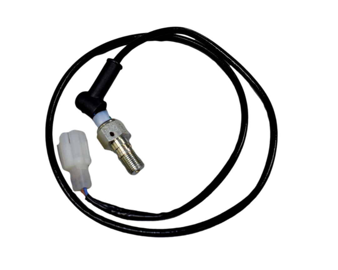 SWITCH STOP DUKE390/RC200 ORIGINAL - Mundimotos