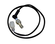 SWITCH STOP DUKE390/RC200 ORIGINAL - Mundimotos