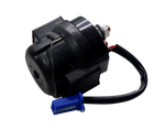 Cargar imagen en el visor de galería, RELAY ARRANQUE DUKE 390 - Mundimotos