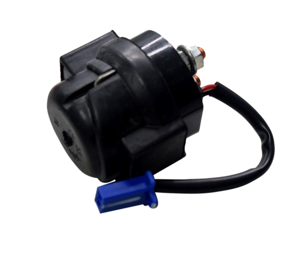 RELAY ARRANQUE DUKE 390 - Mundimotos